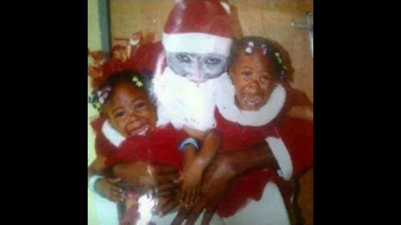 kazui, Attack_un - XMAS