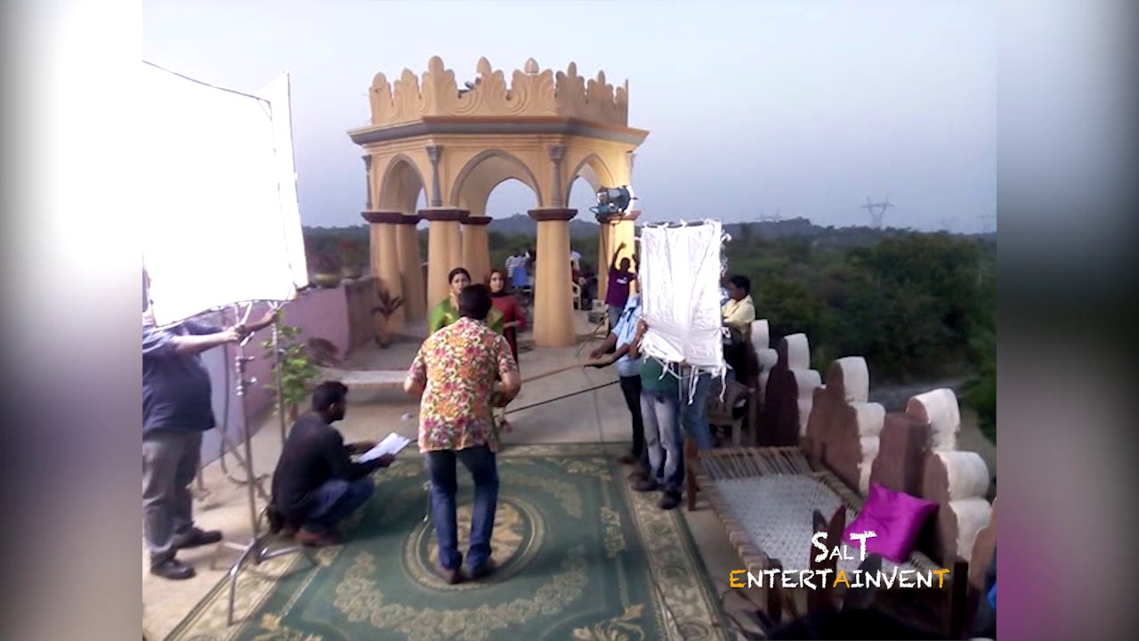 Making Of Nolok | Shakib Khan | Bobby | Nolok Bangla Movie