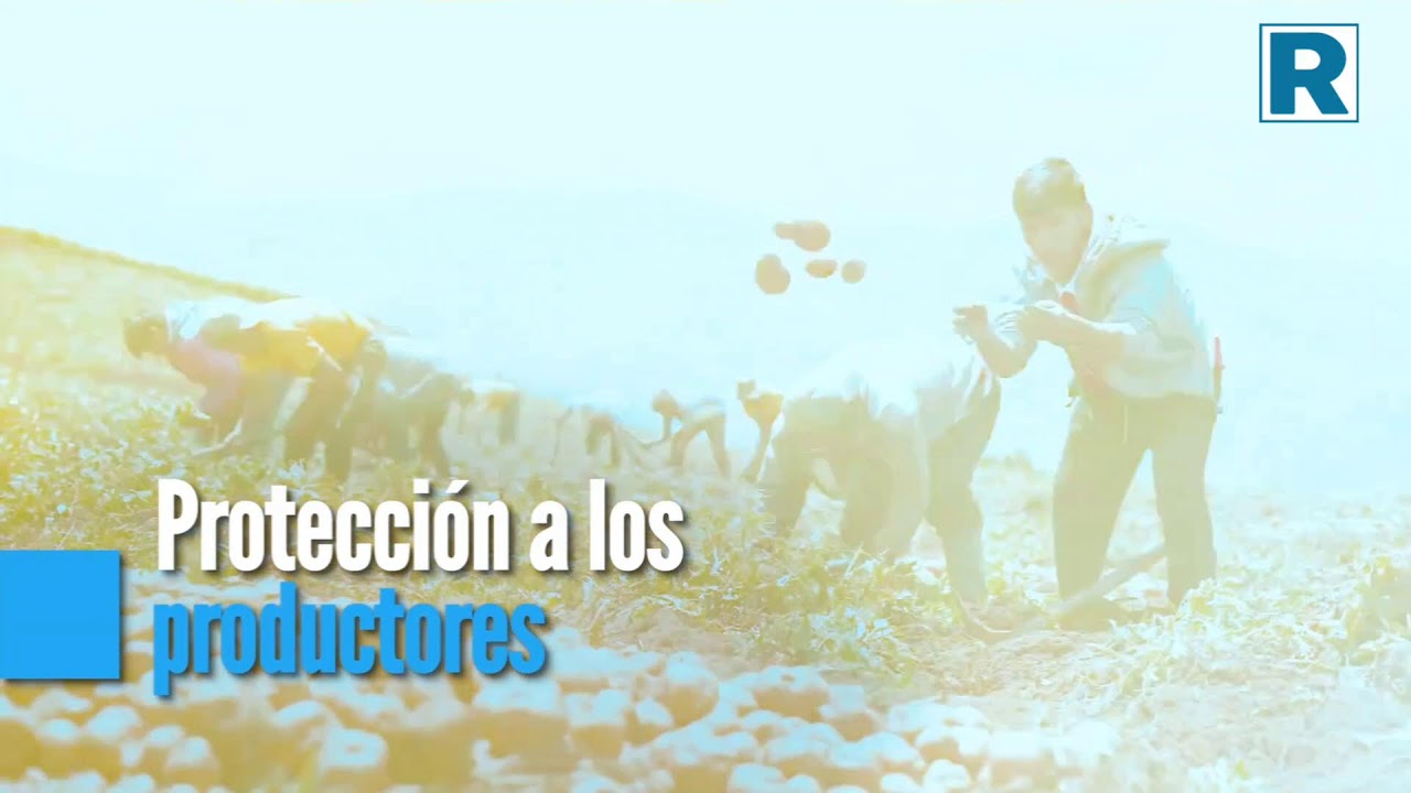 Caravana celeste