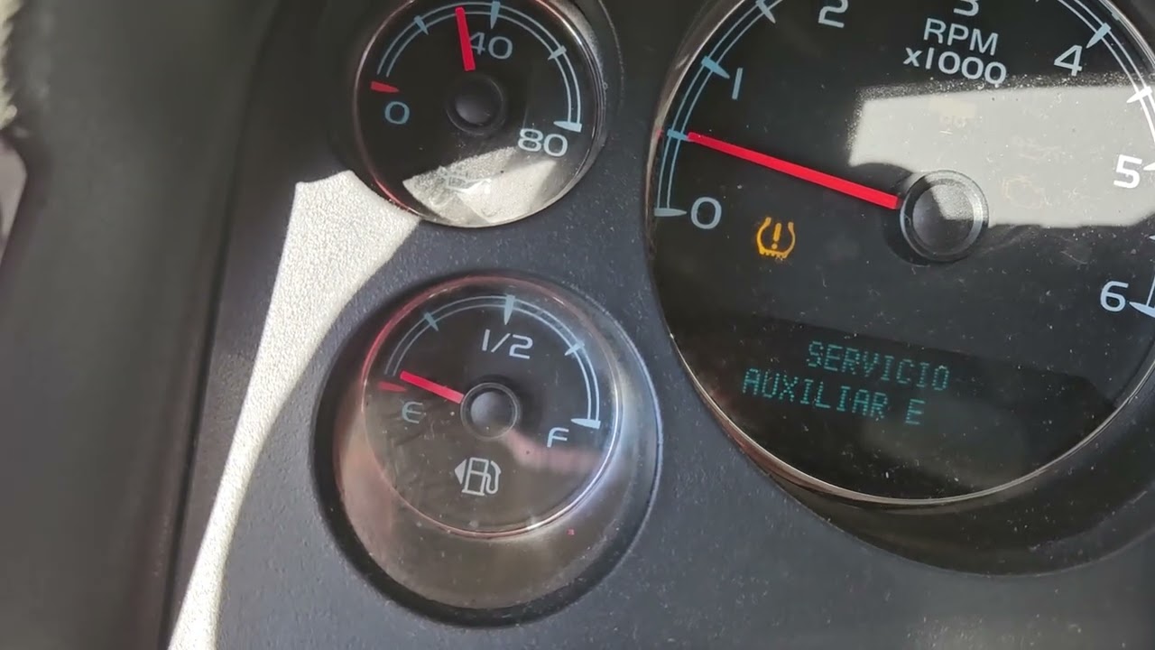 Las camionetas de 8 cilindros consumen mucha gasolina #automobile #mecanicaautomotriz #8cilindros