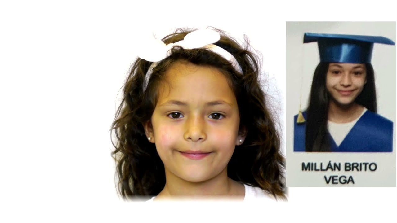 Graduación 6º de primaria 2012/2021