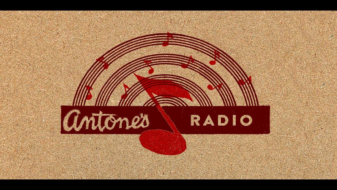 Antone's 45th Anniversary with C.J. Chenier