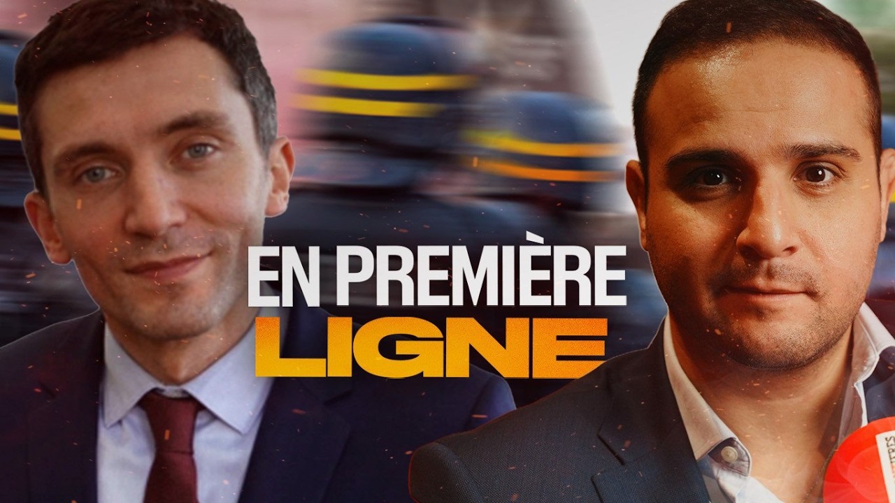 Municipales : LFI - PS les alliances de la honte !