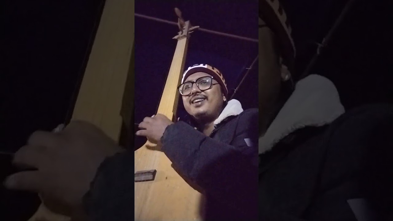वीणा पर पहली बार सुपर हिट भजन - मस्तानी मालण || स्वर : सुरेश लोहार || देशी भजन ओलख़ ले जोगा
