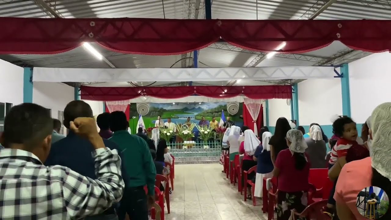 Coros de Gozo,Boda, en vivo, Servidor Daniel sandoval ‼️🔥