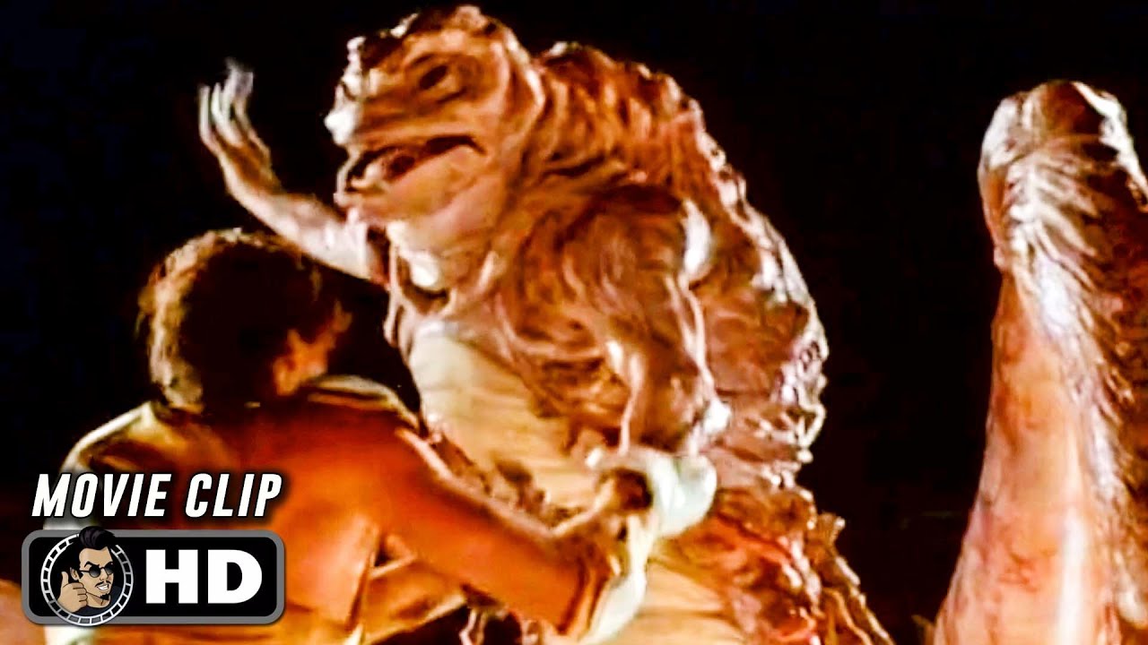 ARENA Clip - 