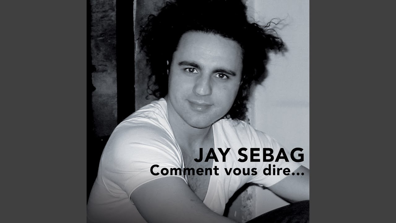 En silence