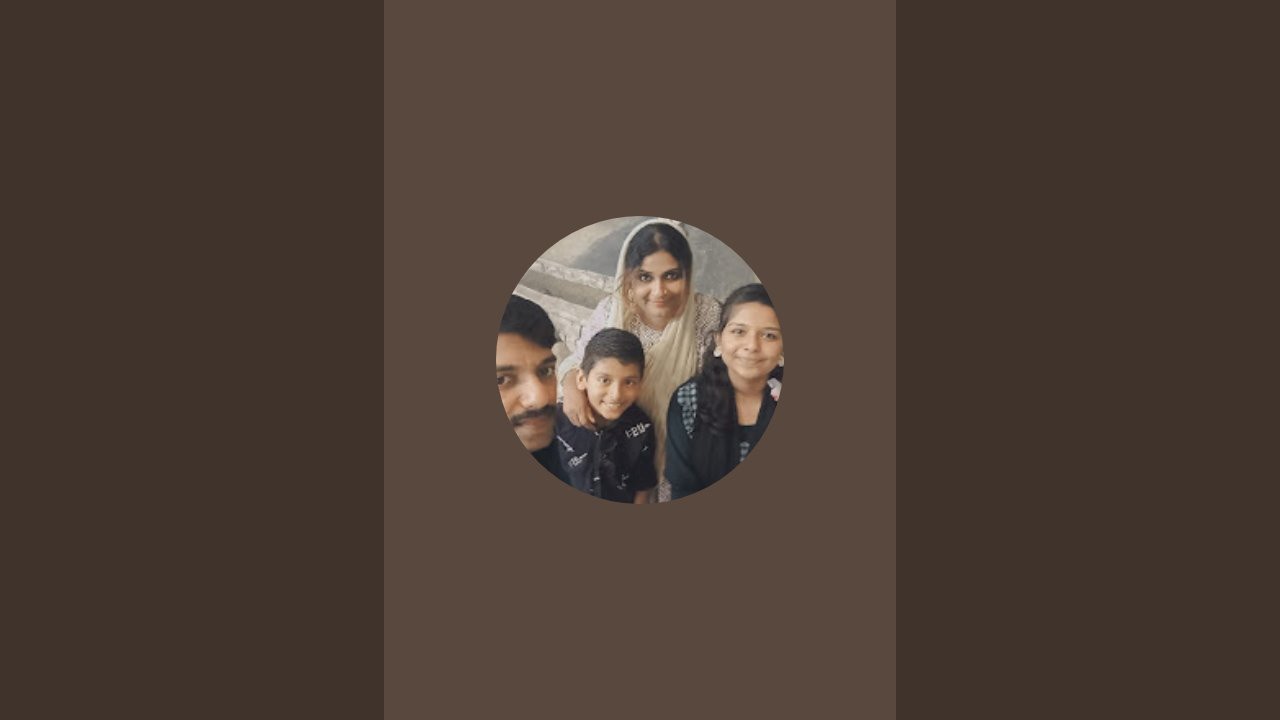 എല്ലാവരും വായോ ♥️♥️♥️♥️♥️