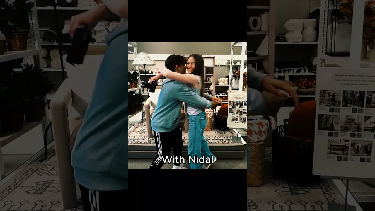 Which Is The Better HUG