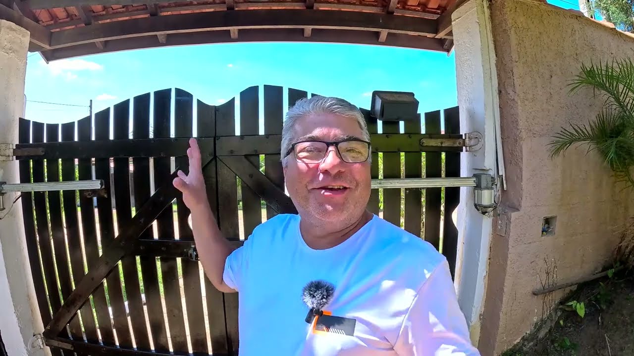 Casa incrível em São Roque | 1.000 m² perto da Estrada do Vinho e vinícolas famosas