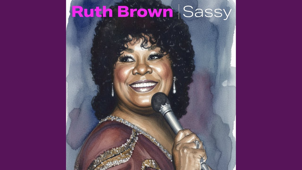 Brown Sugar (Remastered)