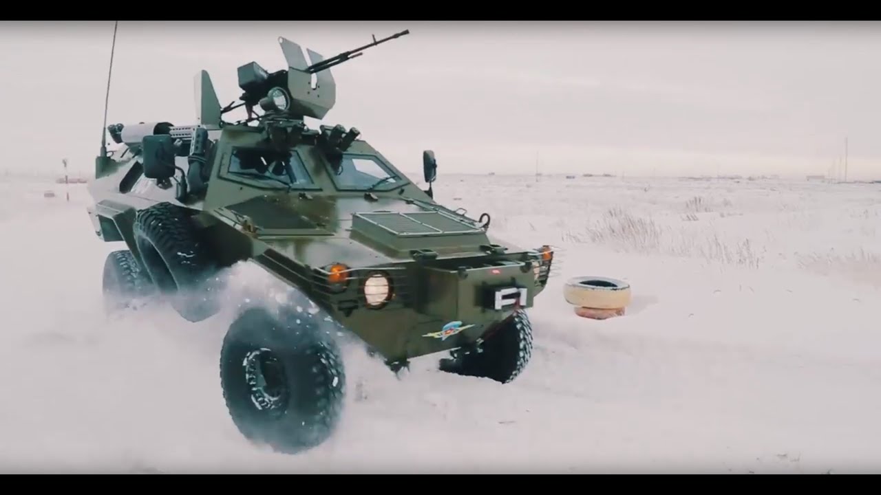 Программа ASKER тема 