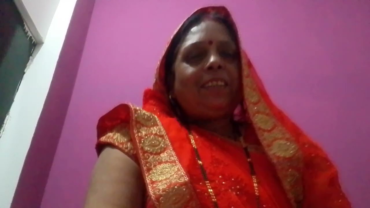 #उठानगीत#ललना भरे से#लाइक#सब्सक्राइब_करे_चैनल_को 