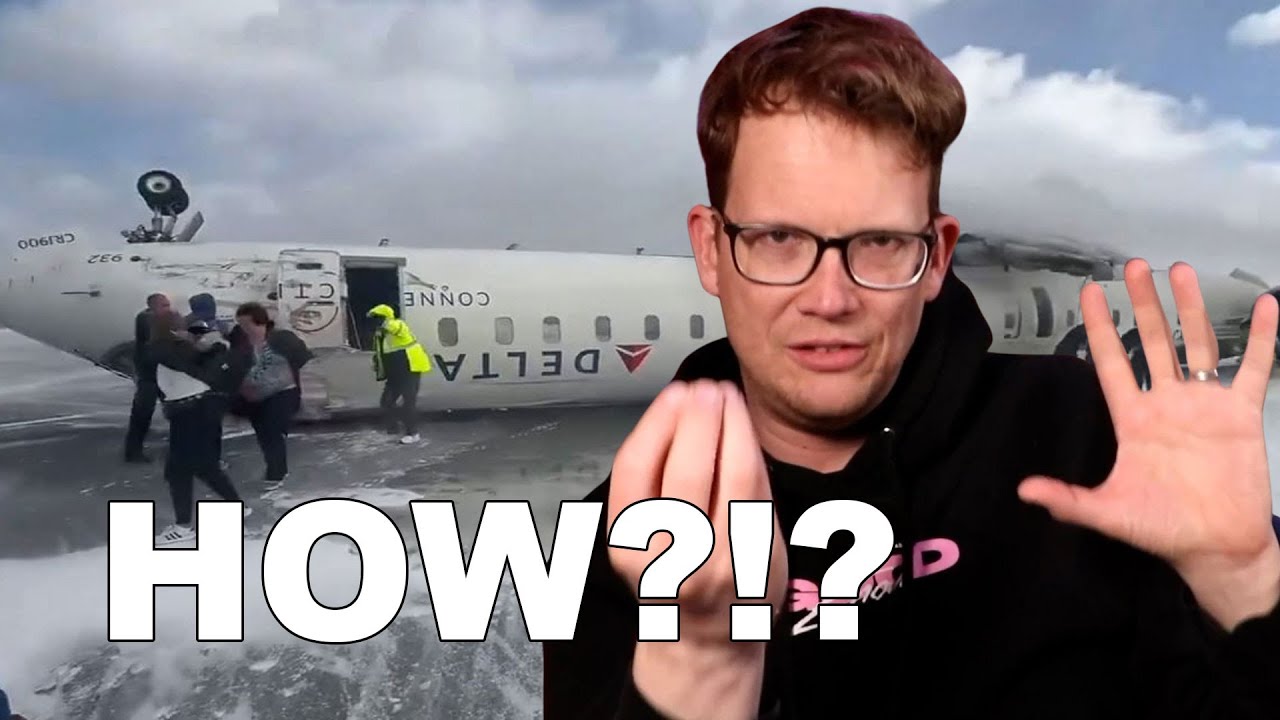 Skeptical Hedonism and Plane Crashes