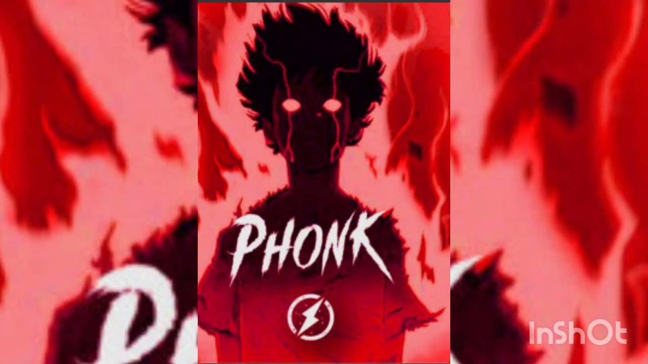 Funk sigilo slowed #Phonk#song