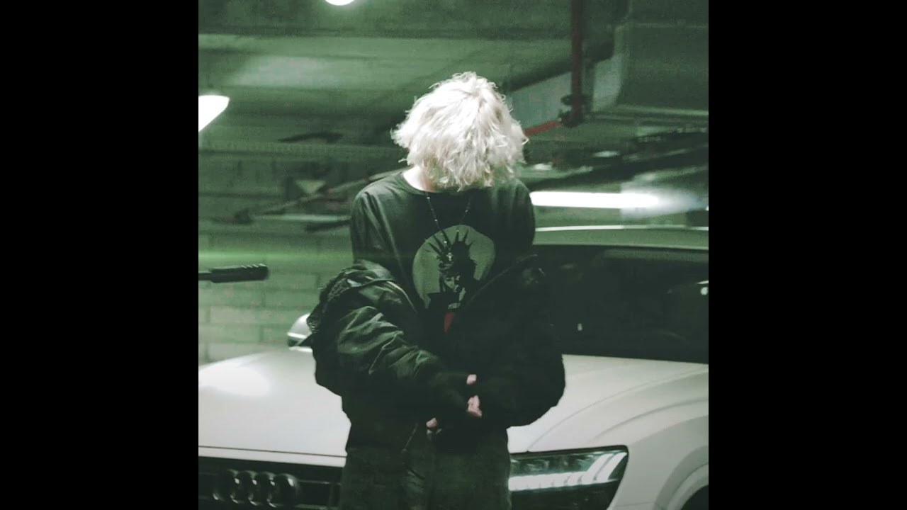 9ssey - SNIPER FLEX (Only 9ssey) edit. ferquu