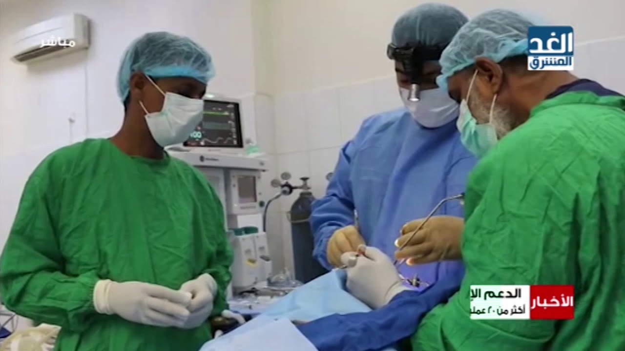 نشرة أخبار الثانية عشر مساءً | أسرى مليشيا الحوثي الانقلابية في التحيتا يكشفون أساليب التغرير بهم