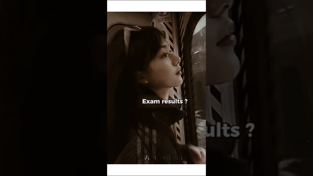 Some tears are silent 