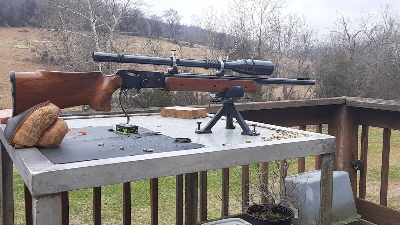 Sk pistol match special.....first go round. ...other camera fail sorry 