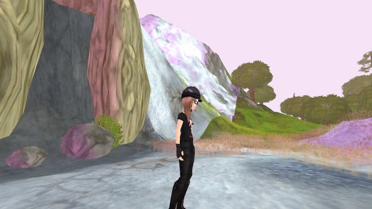 Star Stable  Best Bugs/Glitches 2015