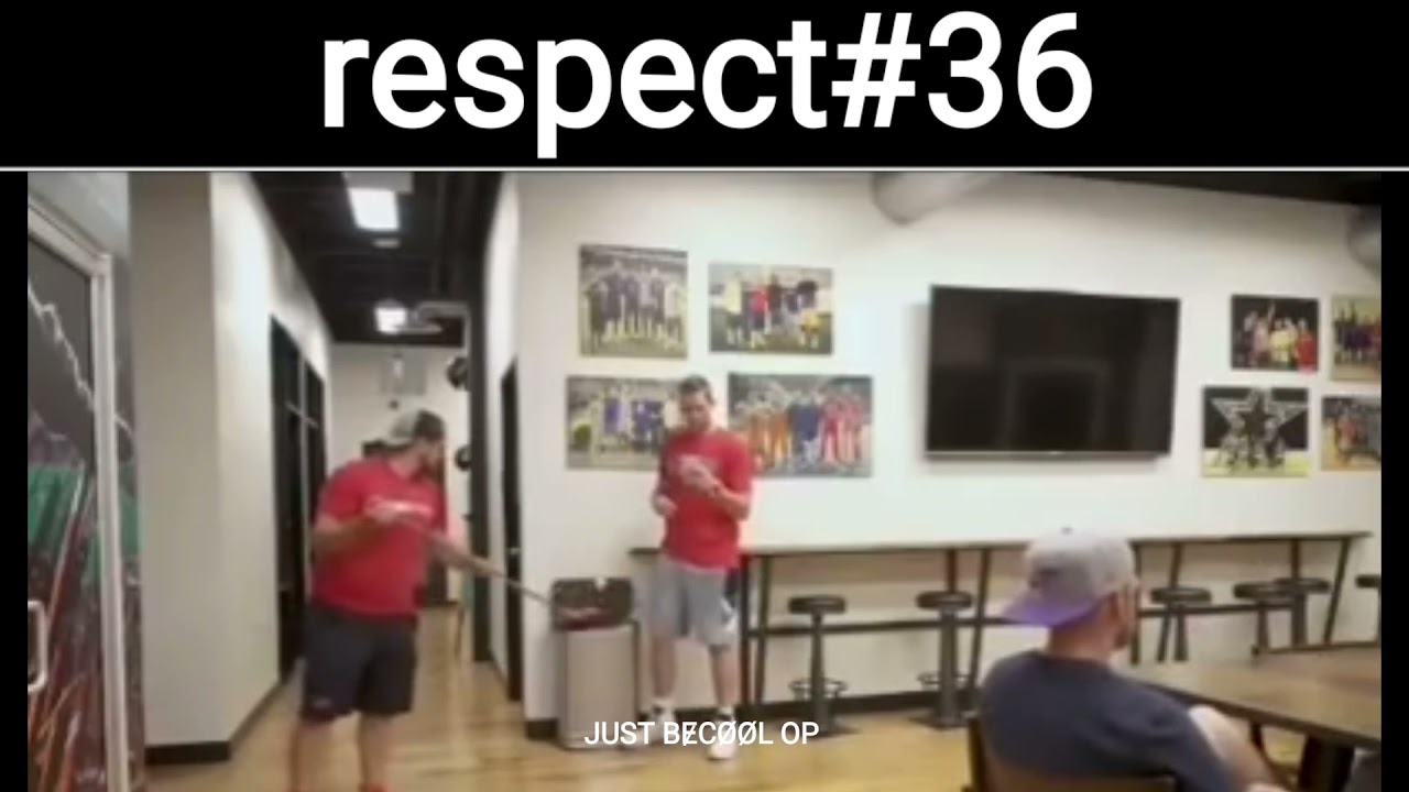 #respectvideos #respectpepole #what_a_timing #whatapp_status_videos #youtube_reels  #short_videos