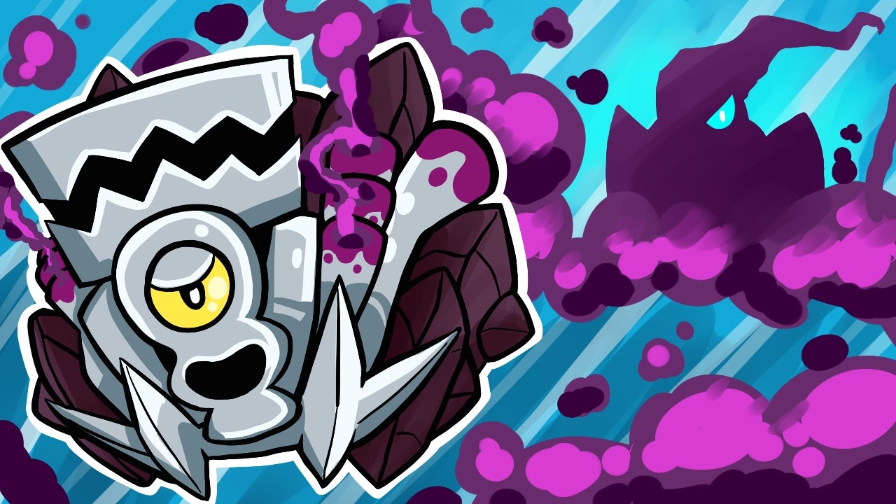 How This *NEW* METAGAME Makes BAD Pokemon BROKEN...