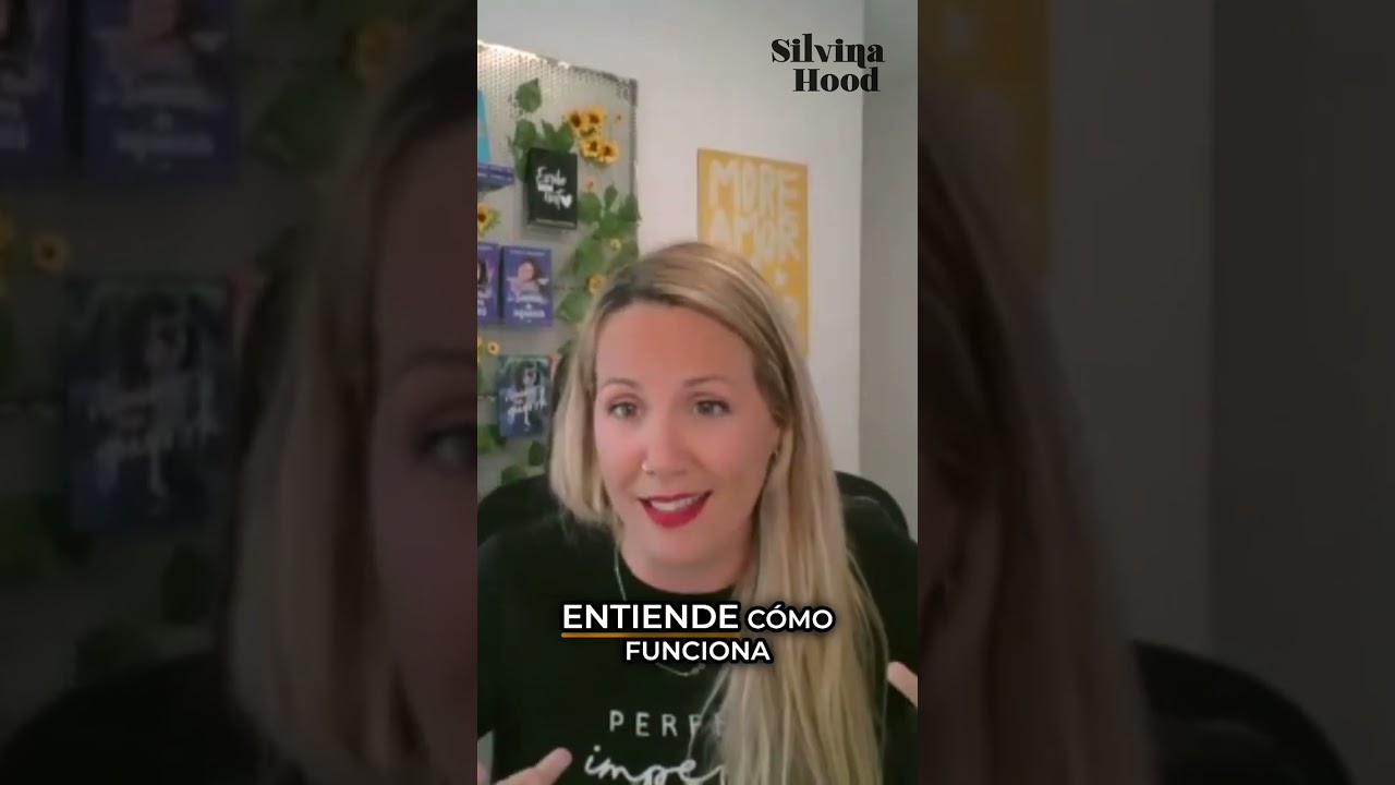 Autopublicar vs Editorial