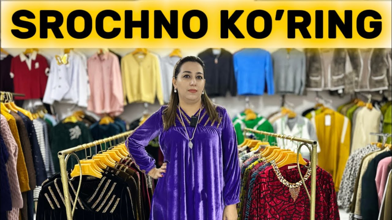 OSHHONA MEBELLARI ARZONLADI #xorazm #reels #urgench #mebel 