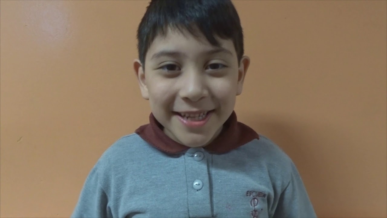 Día del Profesor 2018 Escuela Padre Alberto Hurtado