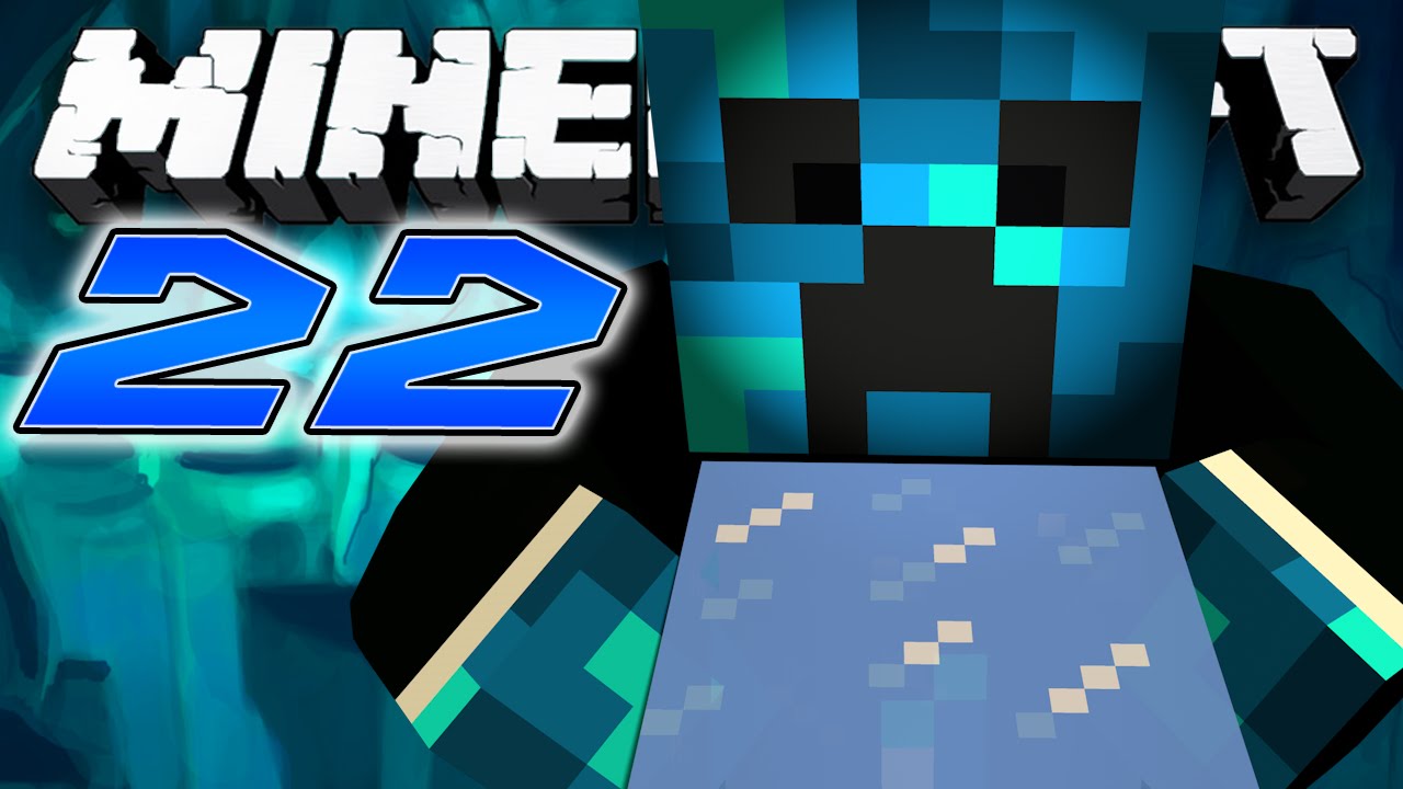 MEGA CACTUS FARM RAID! - Epic Ice Factions Challenge Series - #22 (Minecraft Factions)
