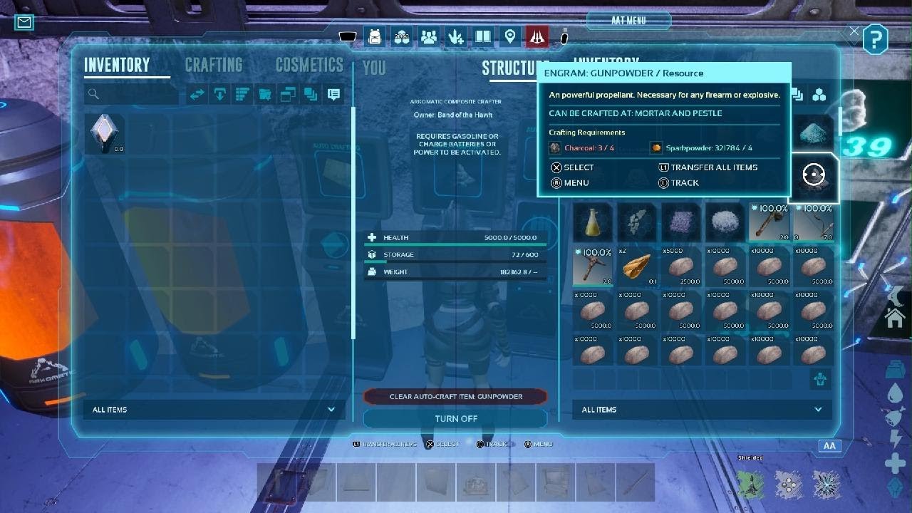 ARK Survival Ascended_20260217150920