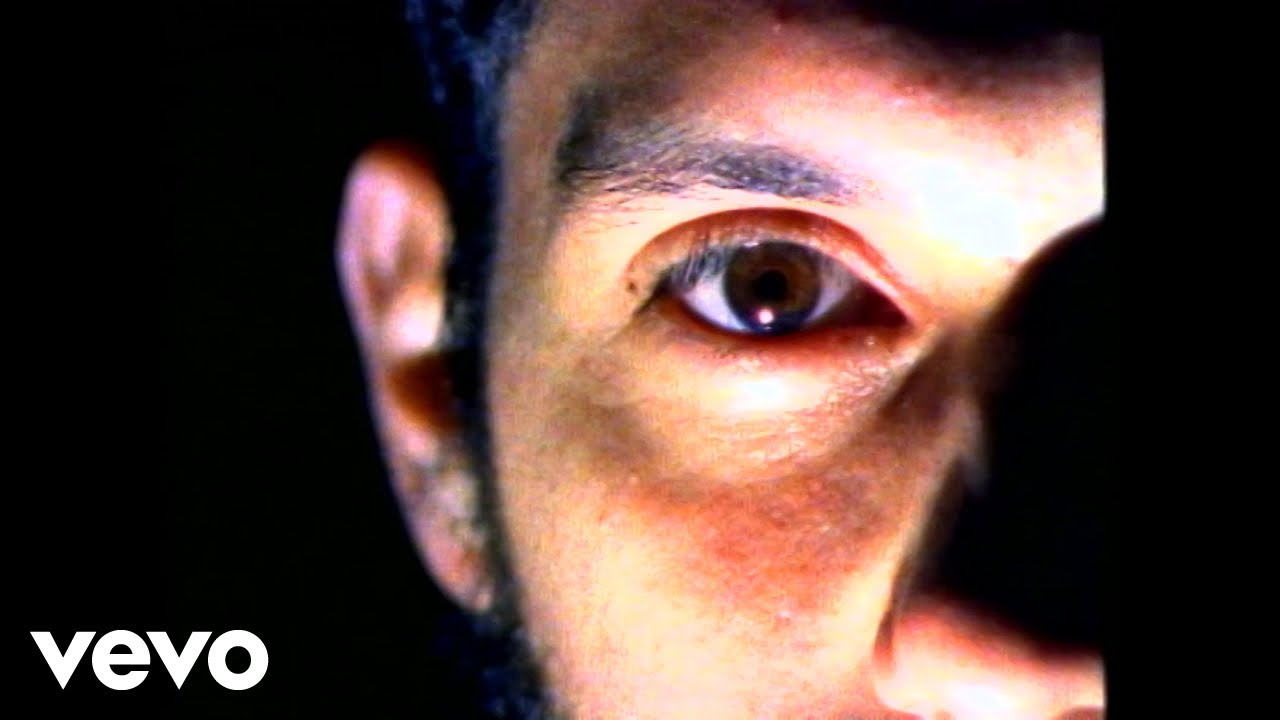 Mother Tongue - Damage