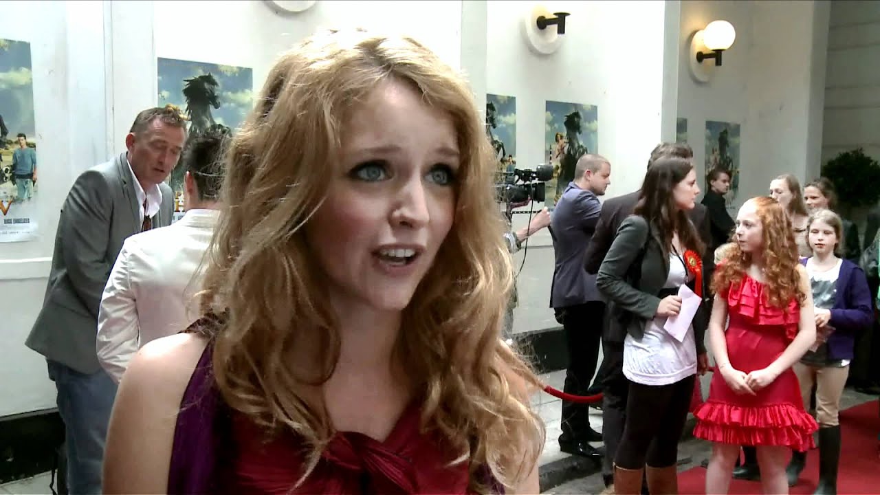 Premiere Penny's Shadow