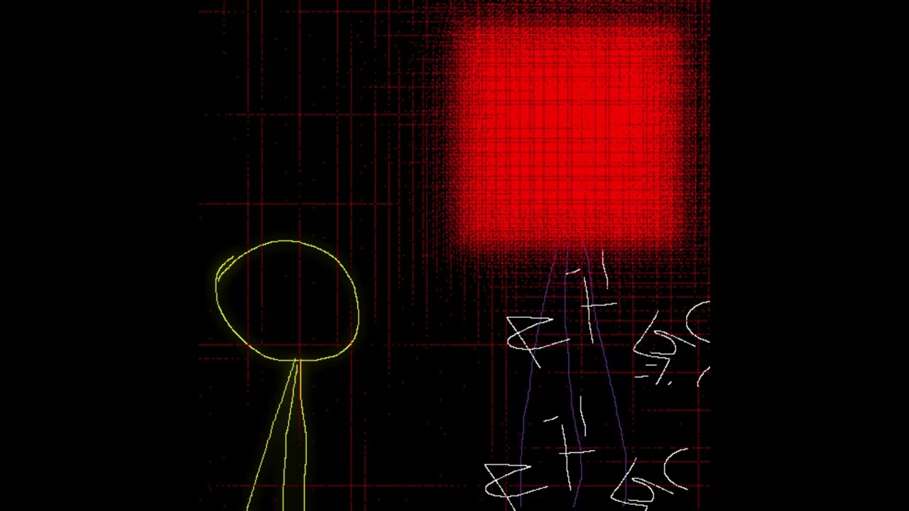 HER ROTTING LAMENT | MERGE²²