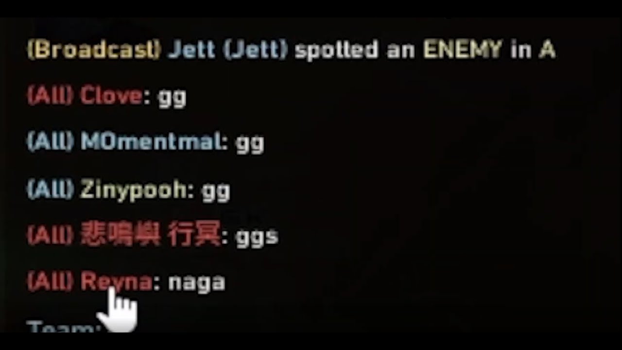 EU RANKED exp.