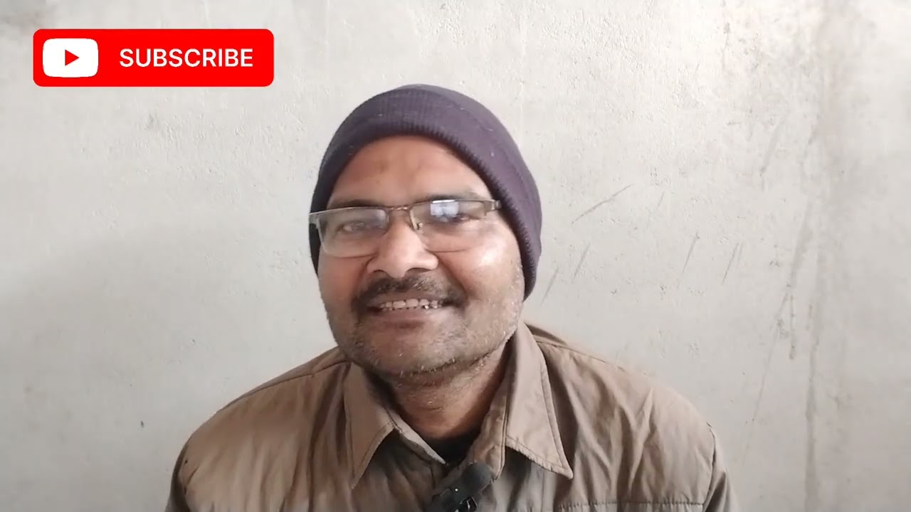 #किसानों का हो रहा जबरदस्त शोषण।