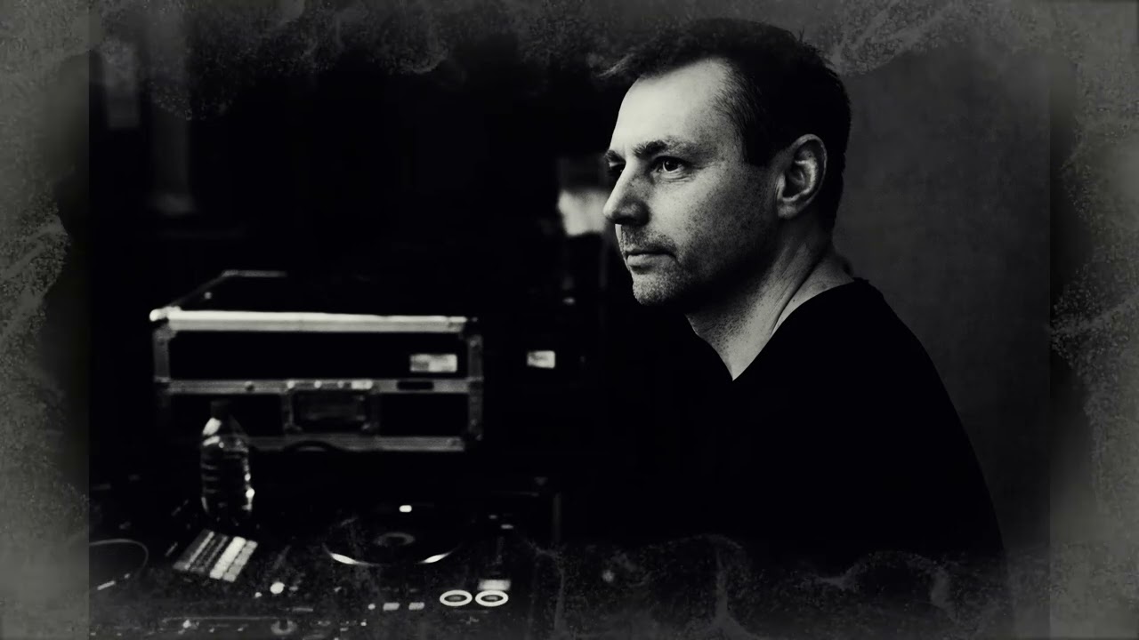 DJ Rolands Celitans - SIRDS