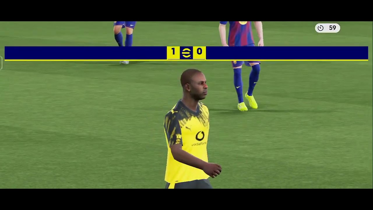 Friendly vs Ashik fc
