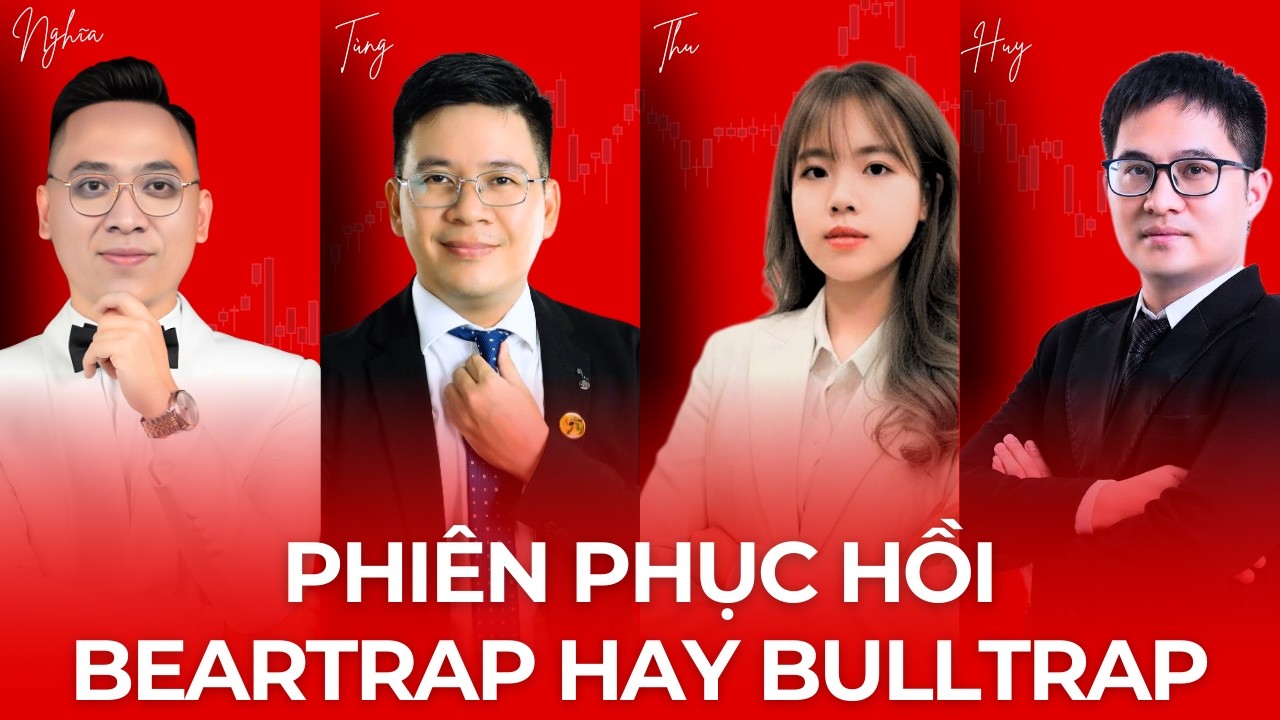 Nóng: chiến tranh Mỹ và Iran đang làm cho thị trường chứng khoán bị call margin!!!