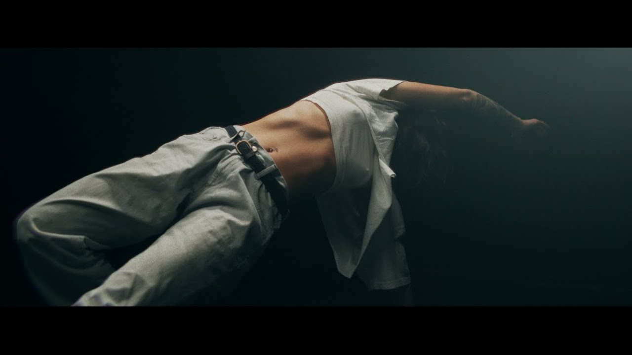 Music Video Timbreroots - Madness