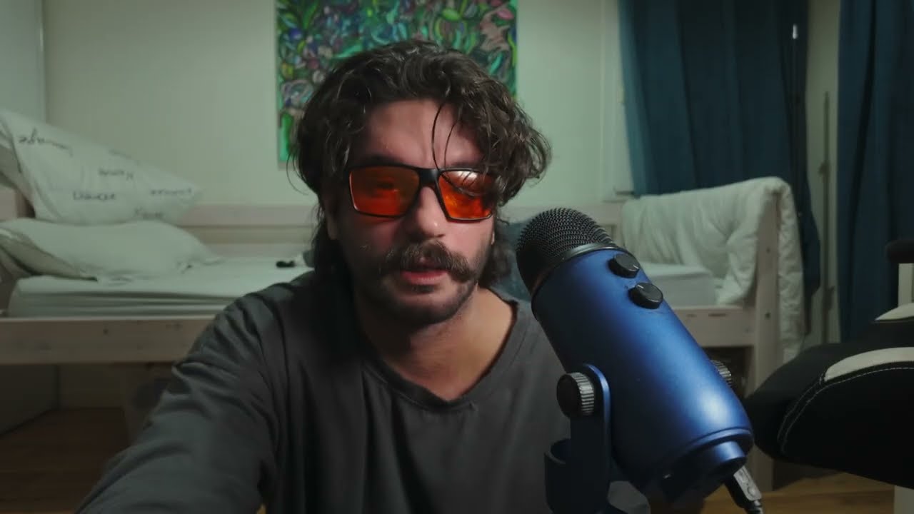 ASMR FRANÇAIS | RÉACTION MAROC - SÉNÉGAL | J’AI JAMAIS VU ÇA ? FINALE HISTORIQUE 