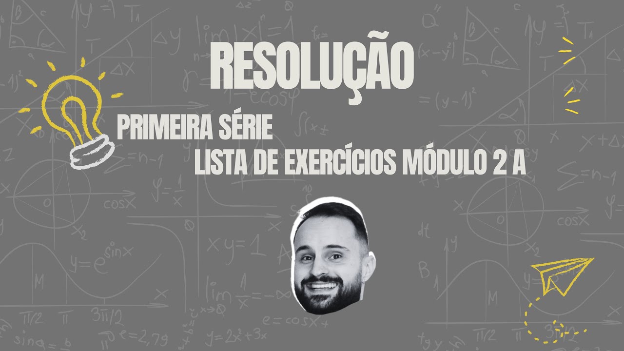 05) Aplique as propriedades dos radicais e determine a resposta das expressões numéricas:
