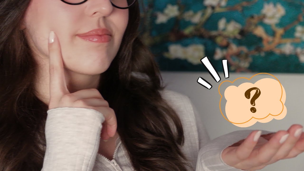 gözlerini kapat ve triggerı bul | türkçe asmr