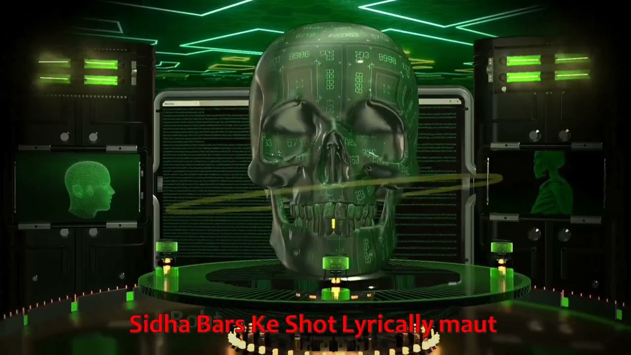 (FIRST ROAR) rap snippet. prod by @realblackmamba