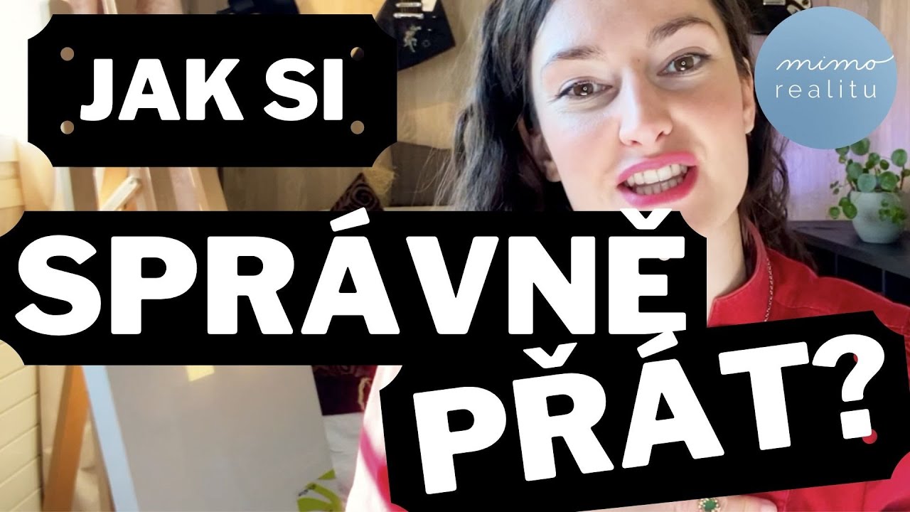 Jak si správně přát?