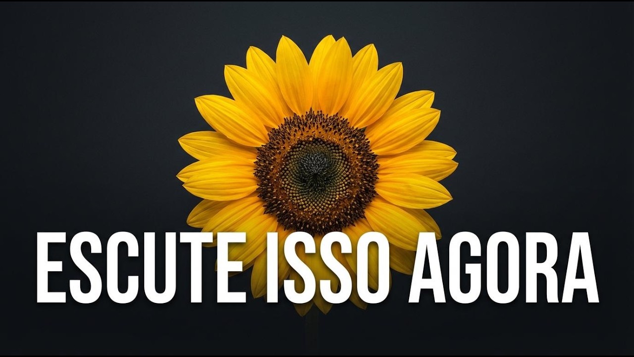 Não desista, o seu refúgio está mais perto do que você imagina ✨ Mensagem de Fé