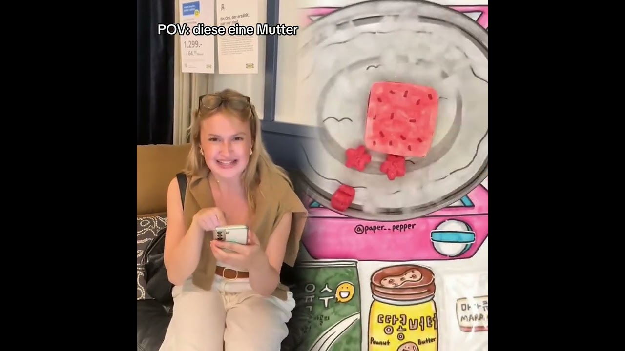 #fyp#foryou #funny #viralvideo #pov 