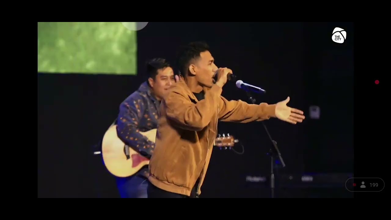 Worship songs 