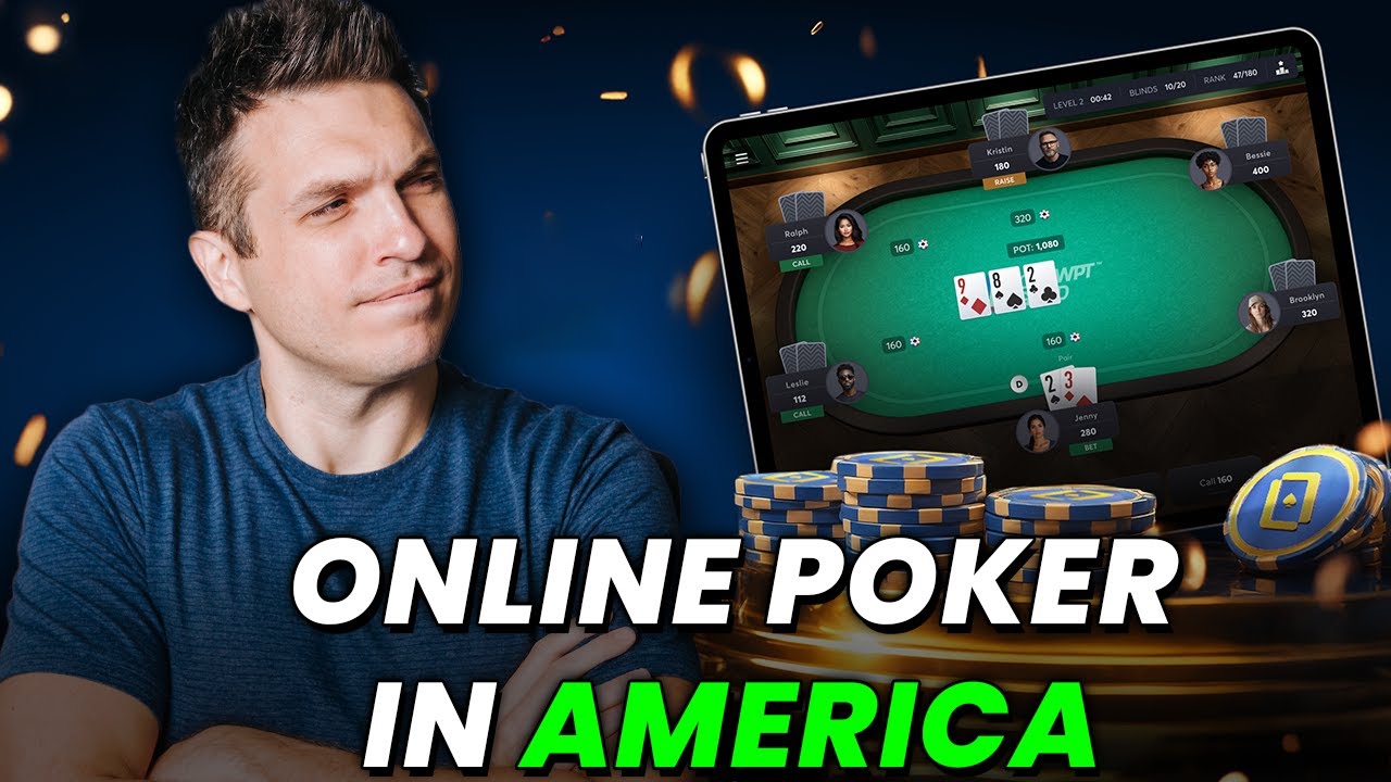 ClubWPT Gold Honest Review [2025]