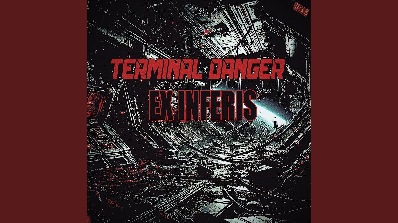Ex Inferis